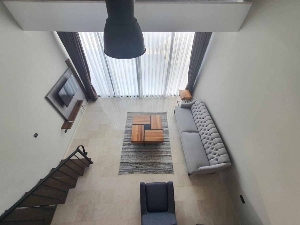 Luxury Hotel Room W Pool Near Beach In Kyrenia Kyrenia  Zimmer foto